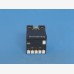 Klockner Moeller DILER-31-G (New)